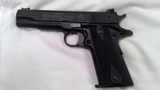 COLT 1911 A1 WALTHER - 2 of 2