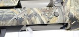 BROWNING MAXUS - 3 of 4