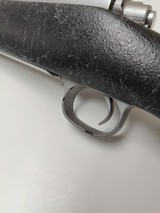 WINCHESTER 70 .300 WSM - 2 of 7