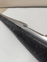 WINCHESTER 70 .300 WSM - 3 of 7