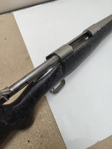 WINCHESTER 70 .300 WSM - 5 of 7