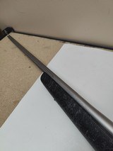 WINCHESTER 70 .300 WSM - 4 of 7
