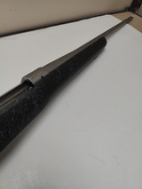 WINCHESTER 70 .300 WSM - 6 of 7