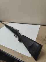 WINCHESTER 70 .300 WSM - 1 of 7