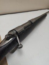 WINCHESTER 70 .300 WSM - 7 of 7