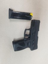 TAURUS G2C - 2 of 7