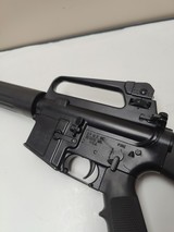 DPMS A-15 - 2 of 7