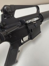 DPMS A-15 - 5 of 7