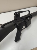 DPMS A-15 - 6 of 7