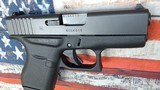 GLOCK G43 Subcompact - 7 of 7