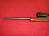 RUGER NO. 1 - 5 of 7