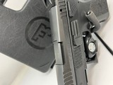 CZ CZ P-07 - 6 of 6
