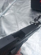 AREX AREX ZERO 1 - 6 of 6