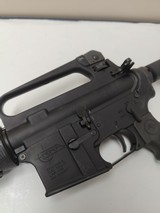 ROCK RIVER ARMS LAR-15 .223 REM/5.56 NATO - 4 of 7