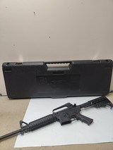 ROCK RIVER ARMS LAR-15 .223 REM/5.56 NATO - 2 of 7