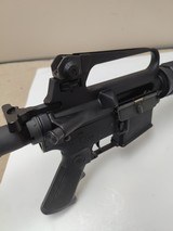 ROCK RIVER ARMS LAR-15 .223 REM/5.56 NATO - 7 of 7