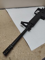 ROCK RIVER ARMS LAR-15 .223 REM/5.56 NATO - 3 of 7