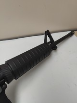 ROCK RIVER ARMS LAR-15 .223 REM/5.56 NATO - 6 of 7