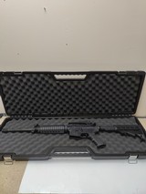 ROCK RIVER ARMS LAR-15 .223 REM/5.56 NATO - 1 of 7