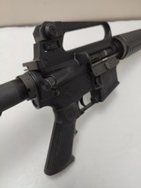 ROCK RIVER ARMS LAR-15 .223 REM/5.56 NATO - 5 of 7