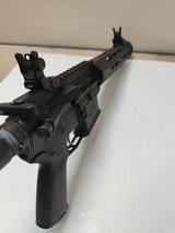 AERO PRECISION M4E1 .223 REM/5.56 NATO - 7 of 7