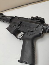 AERO PRECISION M4E1 .223 REM/5.56 NATO - 5 of 7