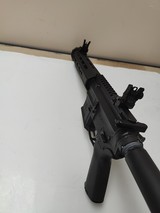 AERO PRECISION M4E1 .223 REM/5.56 NATO - 6 of 7