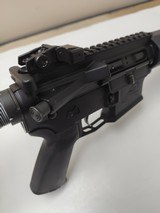 AERO PRECISION M4E1 .223 REM/5.56 NATO - 2 of 7