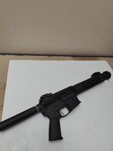 AERO PRECISION M4E1 .223 REM/5.56 NATO - 1 of 7