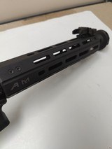 AERO PRECISION M4E1 .223 REM/5.56 NATO - 3 of 7