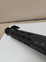 AERO PRECISION M4E1 .223 REM/5.56 NATO - 4 of 7