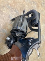 COLT DETECTIVE SPECIAL - 2 of 6