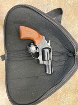 COLT DETECTIVE SPECIAL - 1 of 6