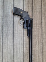 SMITH & WESSON MODEL 29-3 - 3 of 6