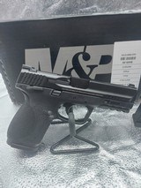 SMITH & WESSON M&P 9 M2.0 - 4 of 6