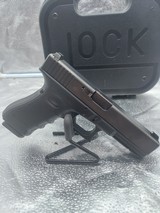 GLOCK 22 GEN 4 - 4 of 6