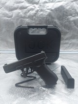 GLOCK 22 GEN 4 - 1 of 6