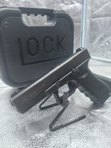 GLOCK 22 GEN 4 - 2 of 6