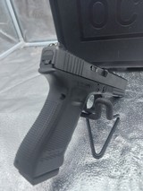 GLOCK 22 GEN 4 - 3 of 6