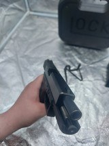 GLOCK 22 GEN 4 - 6 of 6