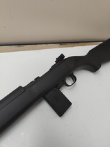 CHIAPPA FIREARMS Citadel M1-22 - 4 of 7