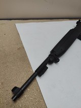 CHIAPPA FIREARMS Citadel M1-22 - 3 of 7