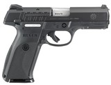 RUGER 9E - 1 of 1