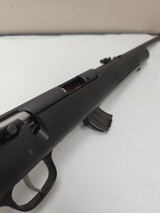 SAVAGE ARMS MK II .22 LR - 7 of 7