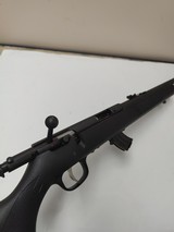 SAVAGE ARMS MK II .22 LR - 6 of 7