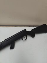 SAVAGE ARMS MK II .22 LR - 4 of 7