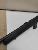 SAVAGE ARMS MK II .22 LR - 3 of 7