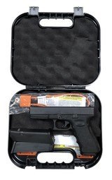 GLOCK 17 gen 3 - 7 of 7