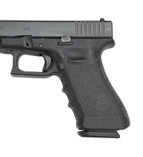 GLOCK 17 gen 3 - 4 of 7