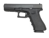 GLOCK 17 gen 3 - 1 of 7